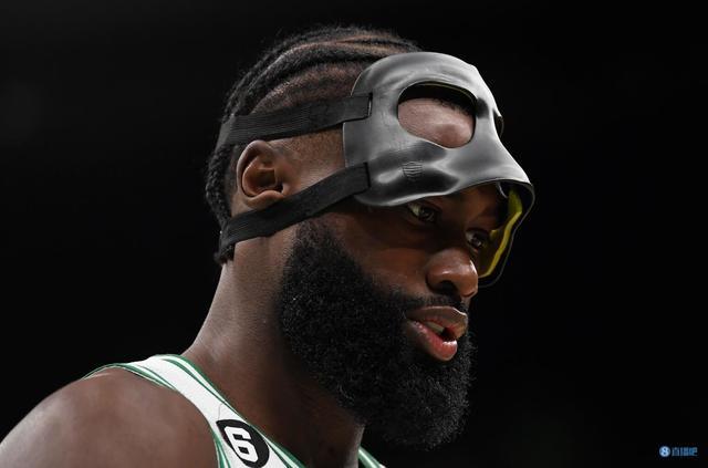 以速度对抗 以速度对抗