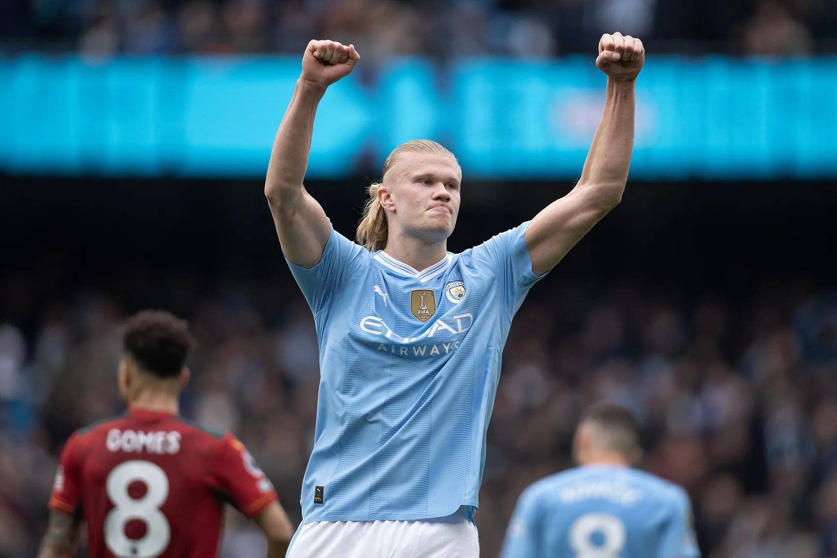 球放第一 球放第一