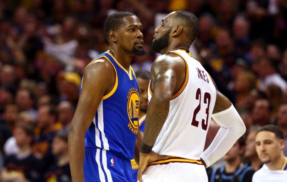 会被拉扯 会被拉扯