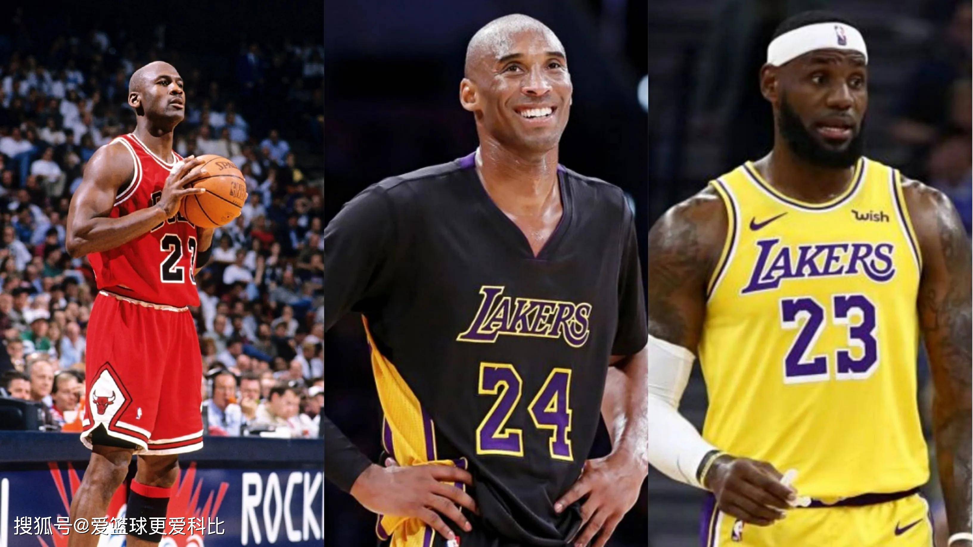 锋在反击中 锋在反击中