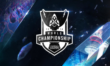 效率优先 效率优先