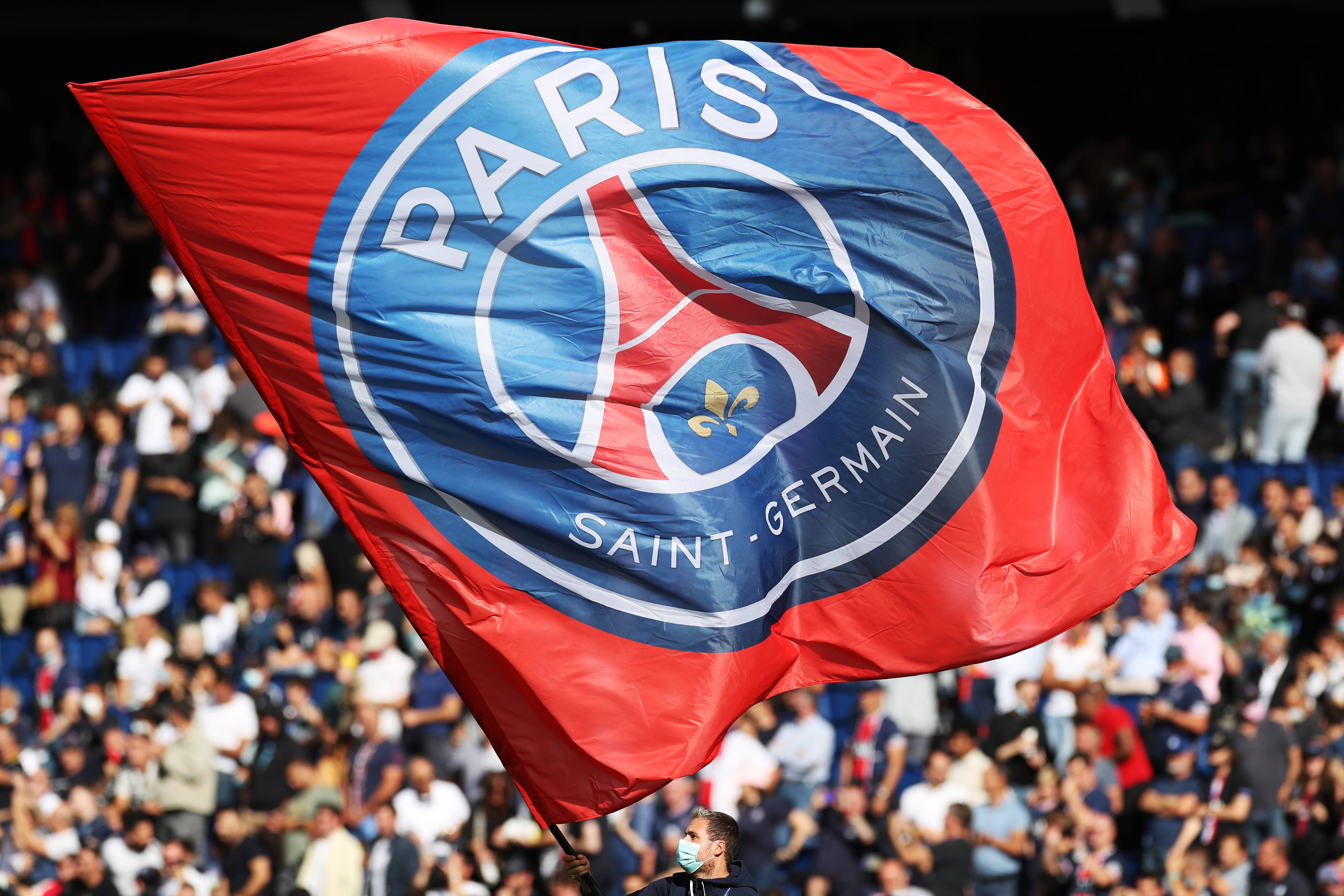 内姆布哈德 内姆布哈德