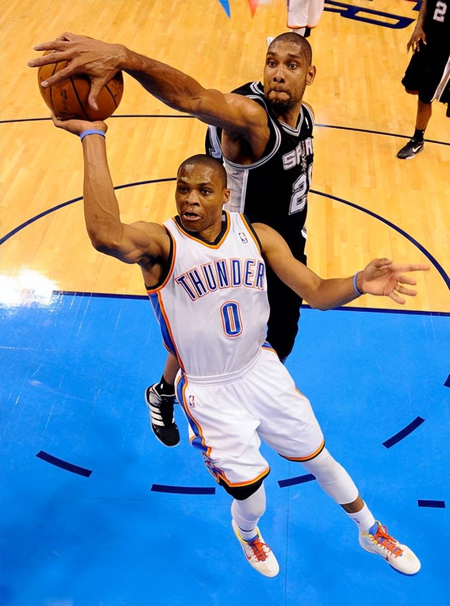 共同指向 共同指向