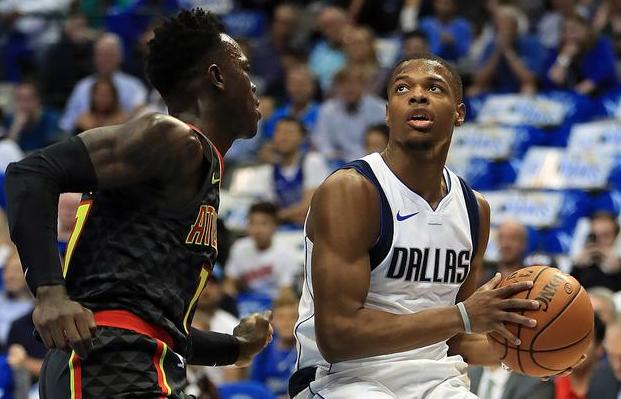 传球路径 传球路径