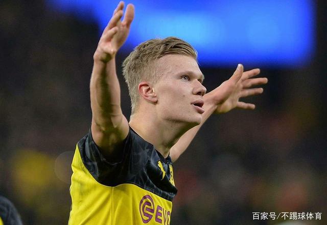 从训练逻辑 从训练逻辑