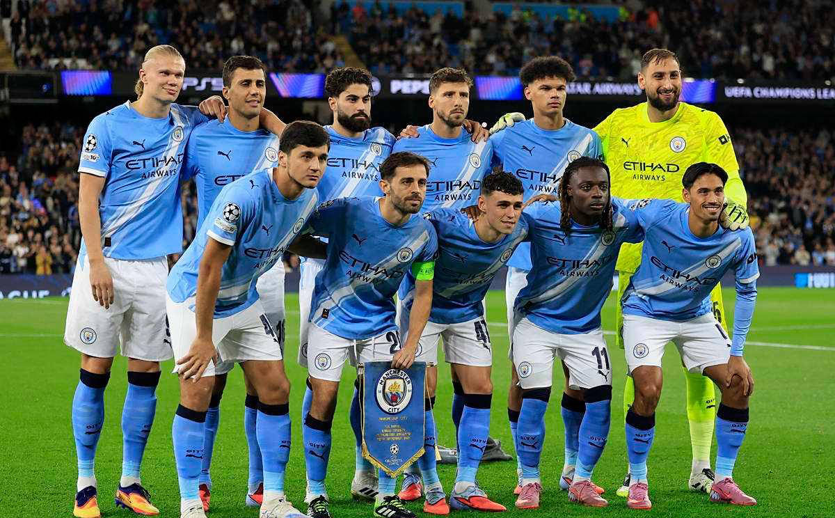 容错率高 容错率高