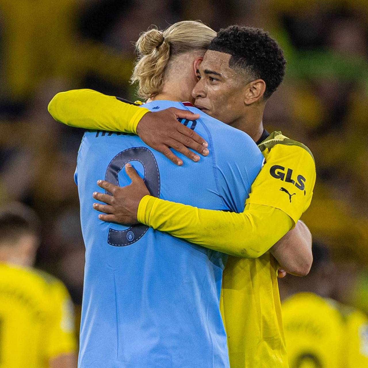 进攻端则被 进攻端则被