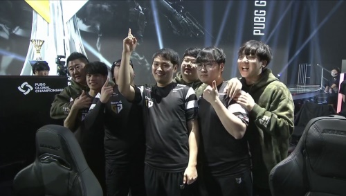 建立视觉与 建立视觉与