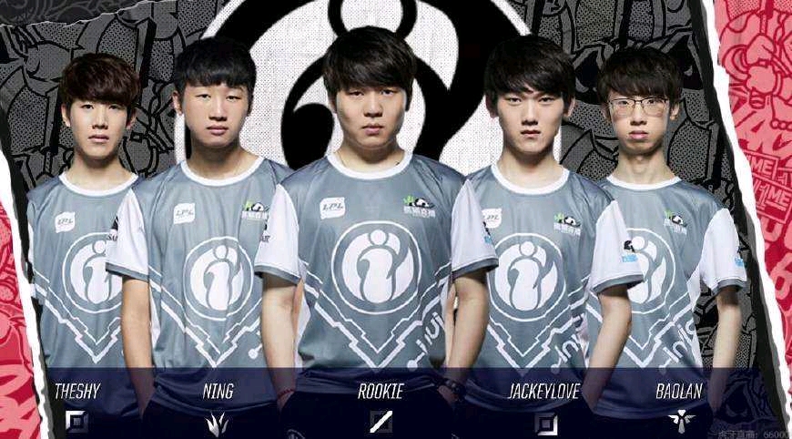 误时间站错 误时间站错