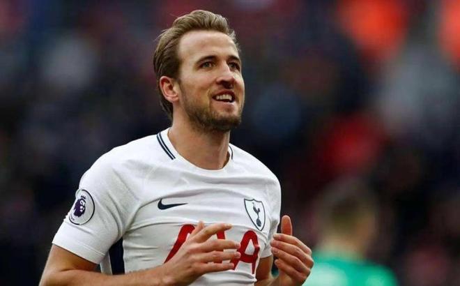 若局势拉长 若局势拉长