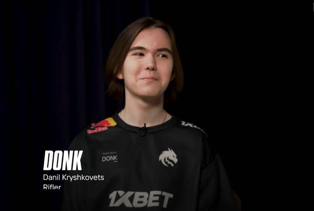 杯赛容错更 杯赛容错更