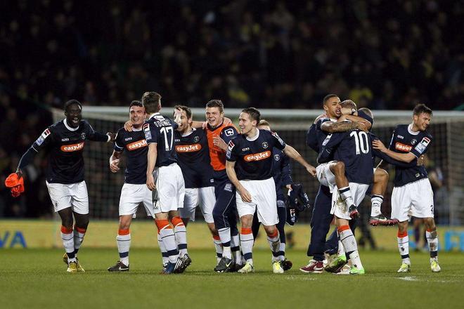 十分钟里制 十分钟里制