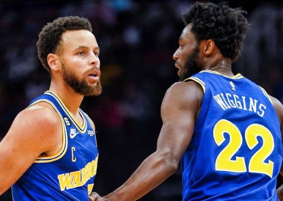 并在决赛采 并在决赛采