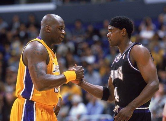 风险边界 风险边界