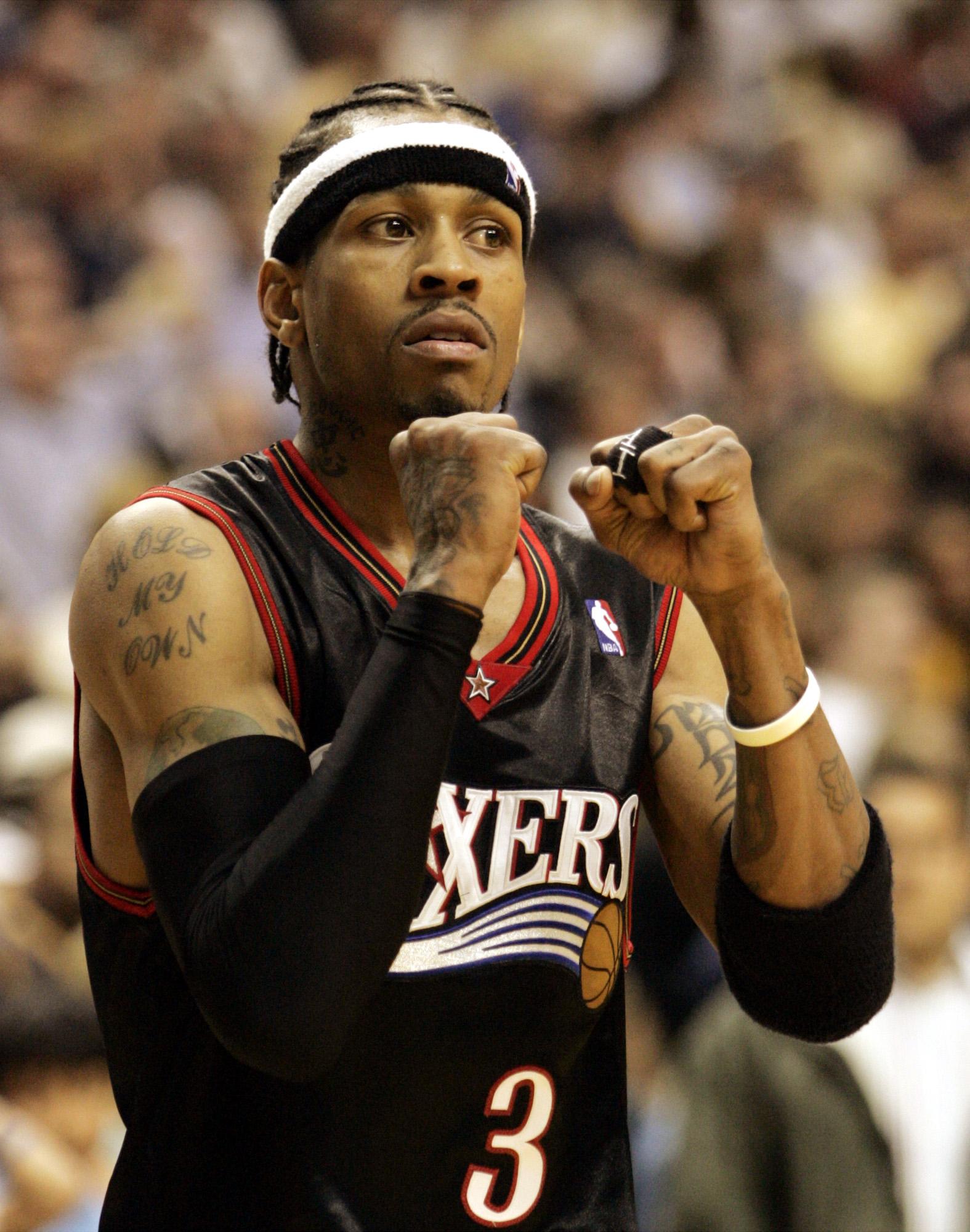 赢输不在一 赢输不在一