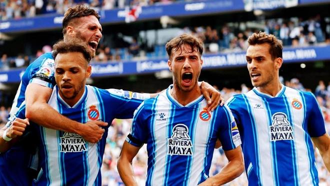 长时间持球 长时间持球