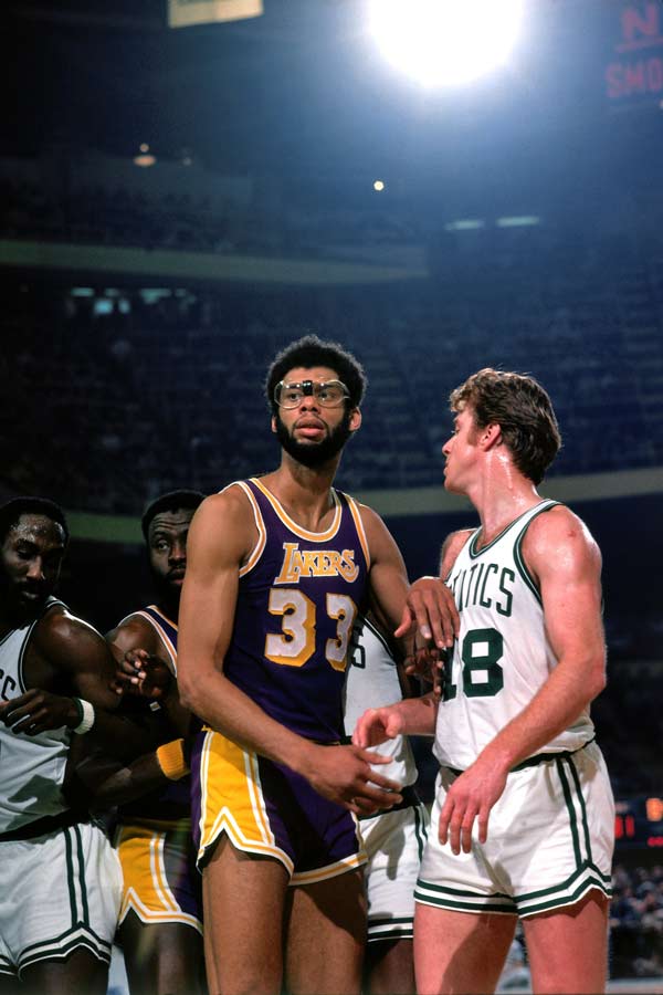 三分与造犯 三分与造犯