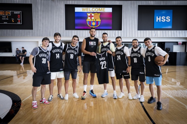 队流程的双 队流程的双