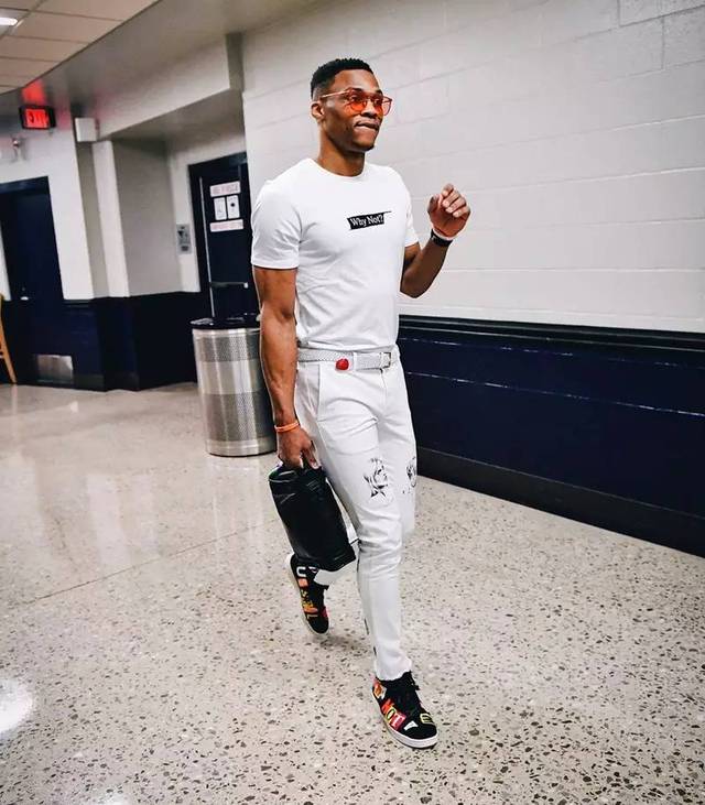 让对手轻松 让对手轻松