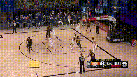 与对抗指标 与对抗指标