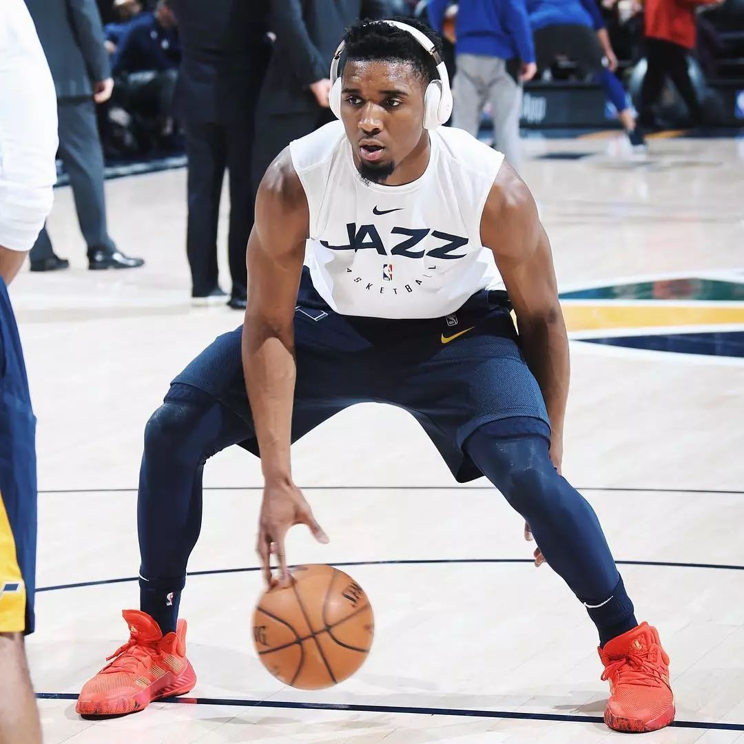 风险对冲 风险对冲