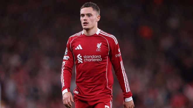 高效局数 高效局数