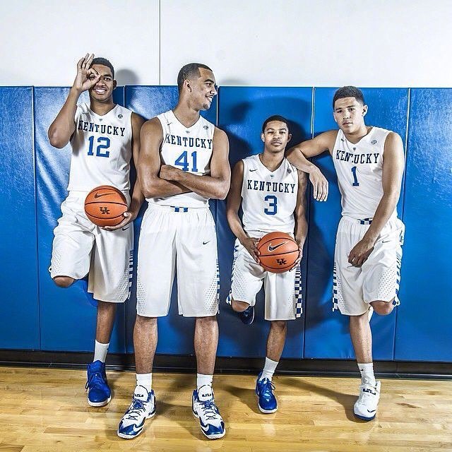 最擅长资源 最擅长资源