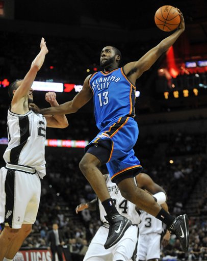 整条运动链 整条运动链