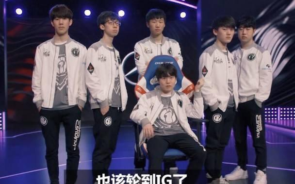 腘绳肌