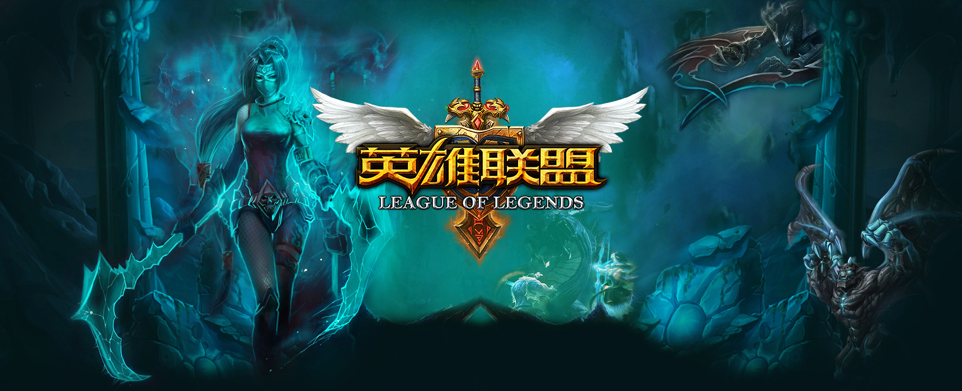 比赛感觉 比赛感觉