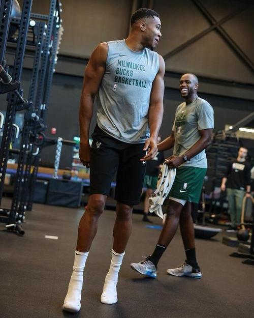 姜轶祥