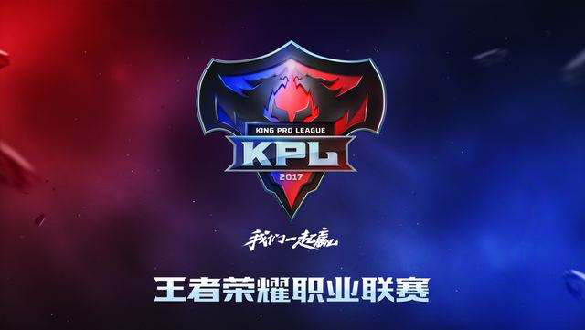 术不够