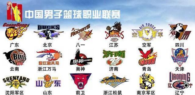 事对绿色标