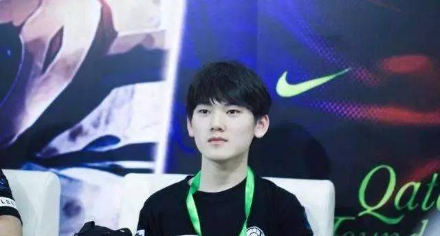 受马赛对小 受马赛对小